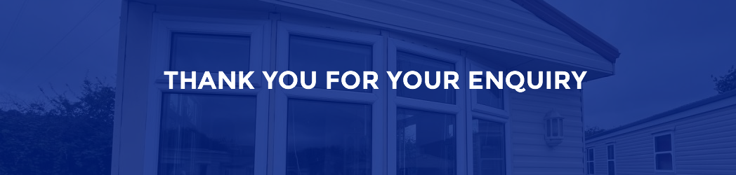 Thanks for your enquiry