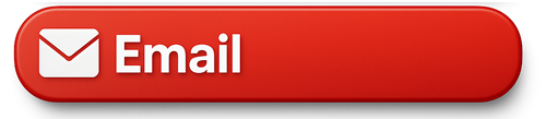 Email us