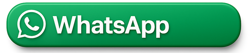 WhatsApp us