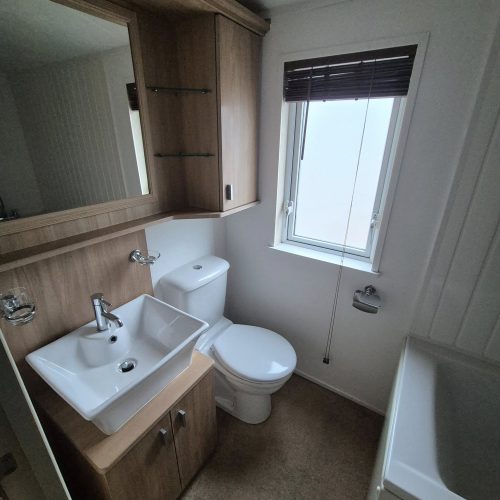 Wash-basin